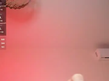 Iris_on_cam  live sex cam