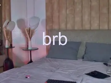 Isabellavance  live sex cam