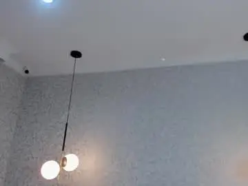 Jadee_angels  live sex cam