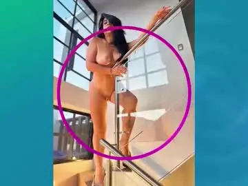 Jadeh_williams02  live sex cam