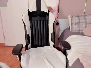 Jadeh_williams02  live sex cam
