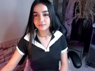 Jane_cash  live sex cam