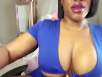 Jasminekay  live sex cam