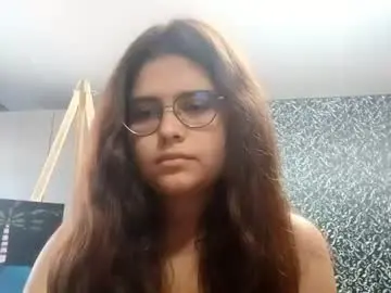 Judegleim  live sex cam
