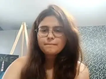 Judegleim  live sex cam