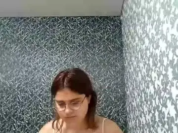 Judegleim  live sex cam