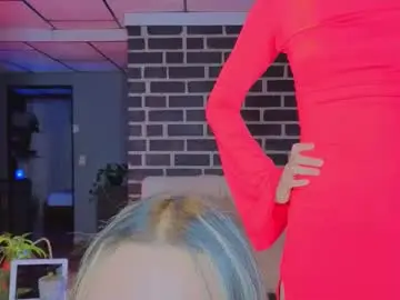 Justfortoday19  live sex cam