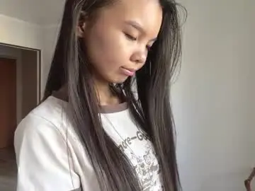 Kaleighallah  live sex cam