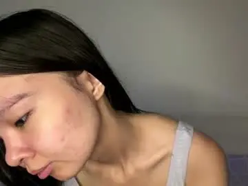 Kaleighallah  live sex cam