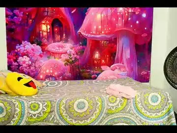 Karol_naughty  live sex cam