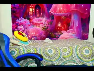 Karol_naughty  live sex cam