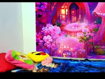 Karol_naughty  live sex cam