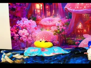 Karol_naughty  live sex cam