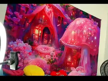 Karol_naughty  live sex cam