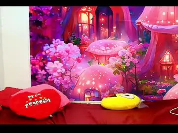 Karol_naughty  live sex cam