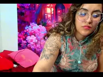Karol_naughty  live sex cam