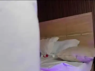 Katnissa_  live sex cam
