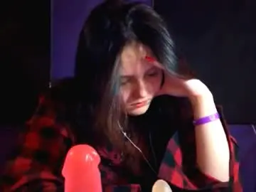 Keenaureta  live sex cam