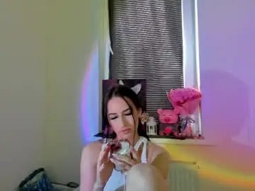 Kelly_mur_  live sex cam