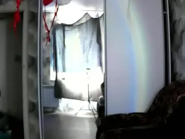 Kelly_mur_  live sex cam