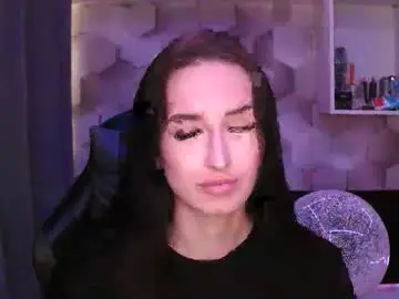 Kelly_mur_  live sex cam