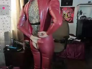 Kinkylila  live sex cam