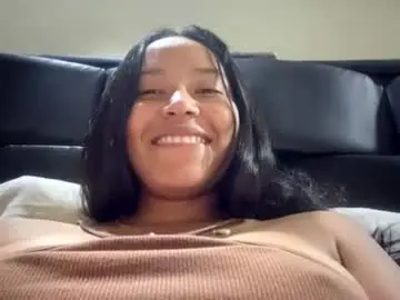 Kymberlyfox1  live sex cam