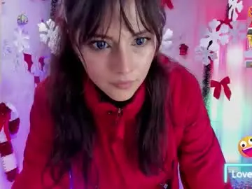 Kyomi_chang  live sex cam