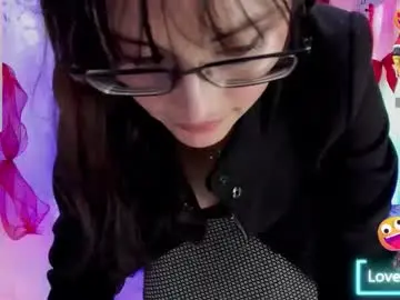 Kyomi_chang  live sex cam