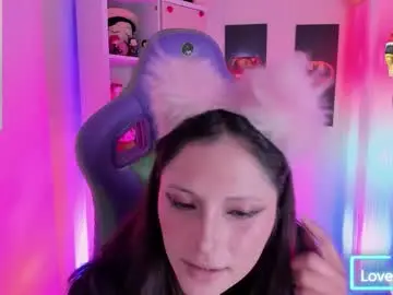 Kyomi_chang  live sex cam