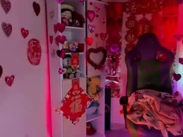 Kyomi_chang  live sex cam