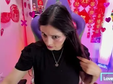 Kyomi_chang  live sex cam