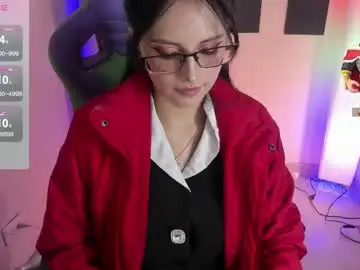 Kyomi_chang  live sex cam