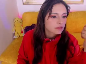 Kyomi_chang  live sex cam