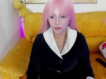 Kyomi_chang  live sex cam