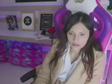 Kyomi_chang  live sex cam