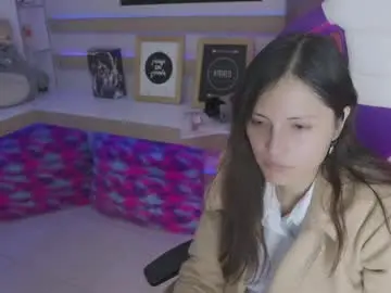 Kyomi_chang  live sex cam