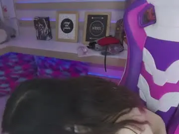 Kyomi_chang  live sex cam