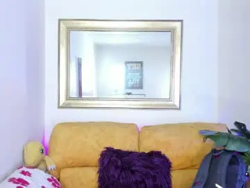 Kyomi_chang  live sex cam