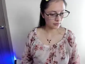 Kyomi_chang  live sex cam