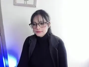 Kyomi_chang  live sex cam