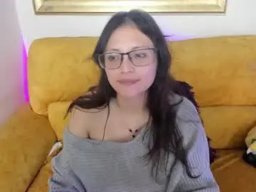 Kyomi_chang  live sex cam