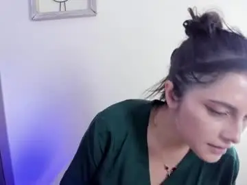 Kyomi_chang  live sex cam