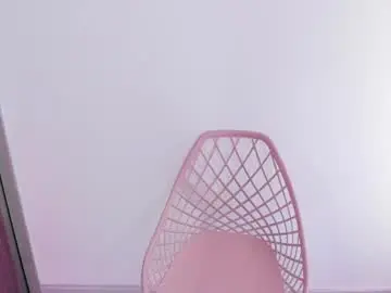 Kyomi_chang  live sex cam