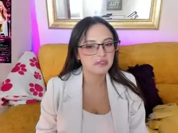 Kyomi_chang  live sex cam