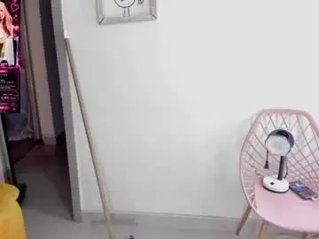 Kyomi_chang  live sex cam