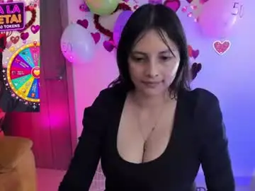 Kyomi_chang  live sex cam