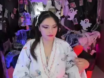 Kyomi_chang  live sex cam