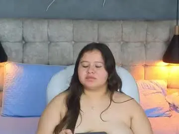 Laia_and_aloby  live sex cam