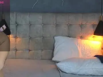 Laia_and_aloby  live sex cam